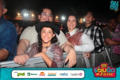 Arraia-do-Povo-04.06.2026-Ajufest-135