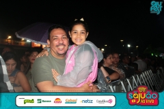 Arraia-do-Povo-04.06.2026-Ajufest-136