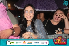 Arraia-do-Povo-04.06.2026-Ajufest-137