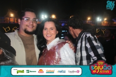 Arraia-do-Povo-04.06.2026-Ajufest-138