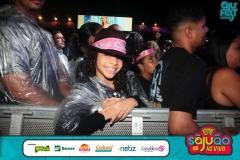 Arraia-do-Povo-04.06.2026-Ajufest-139