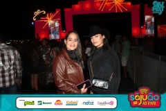 Arraia-do-Povo-04.06.2026-Ajufest-14