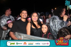 Arraia-do-Povo-04.06.2026-Ajufest-140