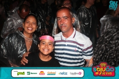 Arraia-do-Povo-04.06.2026-Ajufest-141