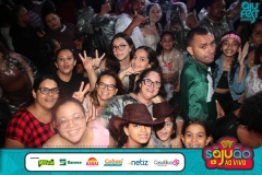 Arraia-do-Povo-04.06.2026-Ajufest-142