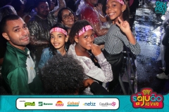 Arraia-do-Povo-04.06.2026-Ajufest-143