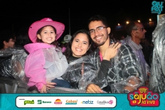 Arraia-do-Povo-04.06.2026-Ajufest-144