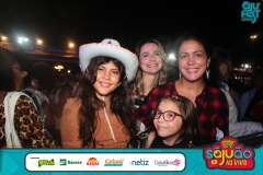 Arraia-do-Povo-04.06.2026-Ajufest-145