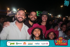Arraia-do-Povo-04.06.2026-Ajufest-146