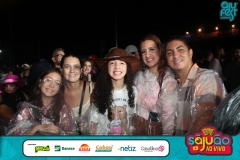 Arraia-do-Povo-04.06.2026-Ajufest-147
