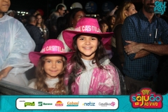 Arraia-do-Povo-04.06.2026-Ajufest-148