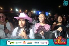 Arraia-do-Povo-04.06.2026-Ajufest-149