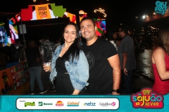 Arraia-do-Povo-04.06.2026-Ajufest-15