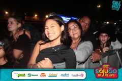 Arraia-do-Povo-04.06.2026-Ajufest-150