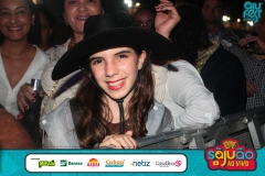 Arraia-do-Povo-04.06.2026-Ajufest-151