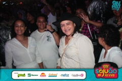 Arraia-do-Povo-04.06.2026-Ajufest-152