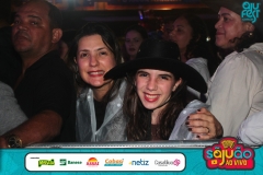 Arraia-do-Povo-04.06.2026-Ajufest-153