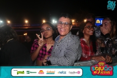 Arraia-do-Povo-04.06.2026-Ajufest-154