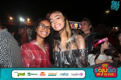 Arraia-do-Povo-04.06.2026-Ajufest-155