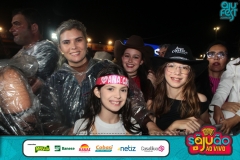 Arraia-do-Povo-04.06.2026-Ajufest-156