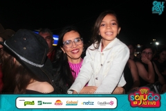 Arraia-do-Povo-04.06.2026-Ajufest-157
