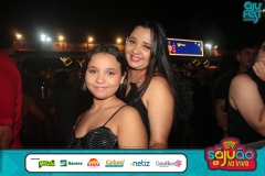 Arraia-do-Povo-04.06.2026-Ajufest-158