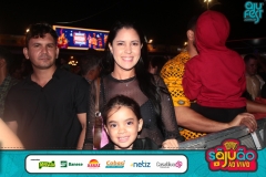 Arraia-do-Povo-04.06.2026-Ajufest-159