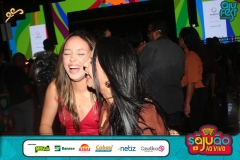 Arraia-do-Povo-04.06.2026-Ajufest-16