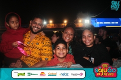 Arraia-do-Povo-04.06.2026-Ajufest-160