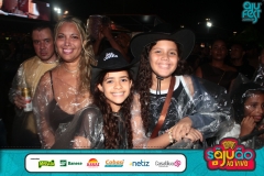 Arraia-do-Povo-04.06.2026-Ajufest-161