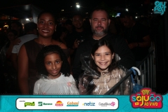 Arraia-do-Povo-04.06.2026-Ajufest-162