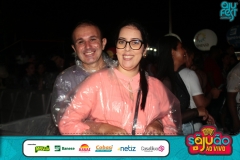 Arraia-do-Povo-04.06.2026-Ajufest-163