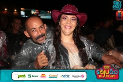 Arraia-do-Povo-04.06.2026-Ajufest-164
