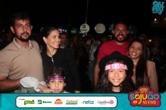 Arraia-do-Povo-04.06.2026-Ajufest-165