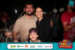 Arraia-do-Povo-04.06.2026-Ajufest-166