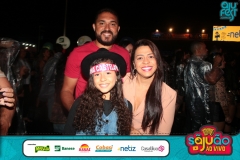 Arraia-do-Povo-04.06.2026-Ajufest-167