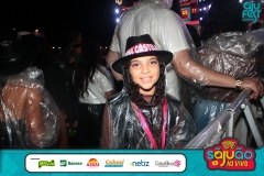 Arraia-do-Povo-04.06.2026-Ajufest-168