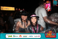 Arraia-do-Povo-04.06.2026-Ajufest-169