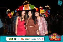 Arraia-do-Povo-04.06.2026-Ajufest-17