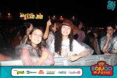 Arraia-do-Povo-04.06.2026-Ajufest-170