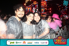 Arraia-do-Povo-04.06.2026-Ajufest-171