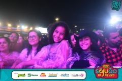 Arraia-do-Povo-04.06.2026-Ajufest-172