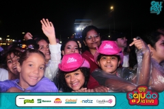 Arraia-do-Povo-04.06.2026-Ajufest-173