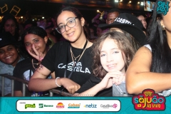 Arraia-do-Povo-04.06.2026-Ajufest-174