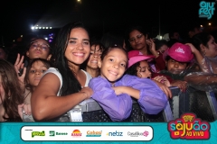 Arraia-do-Povo-04.06.2026-Ajufest-175