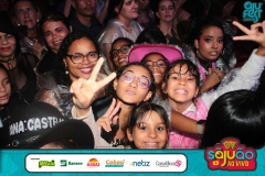 Arraia-do-Povo-04.06.2026-Ajufest-176