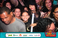Arraia-do-Povo-04.06.2026-Ajufest-177