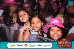 Arraia-do-Povo-04.06.2026-Ajufest-178