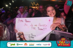 Arraia-do-Povo-04.06.2026-Ajufest-179