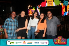 Arraia-do-Povo-04.06.2026-Ajufest-18